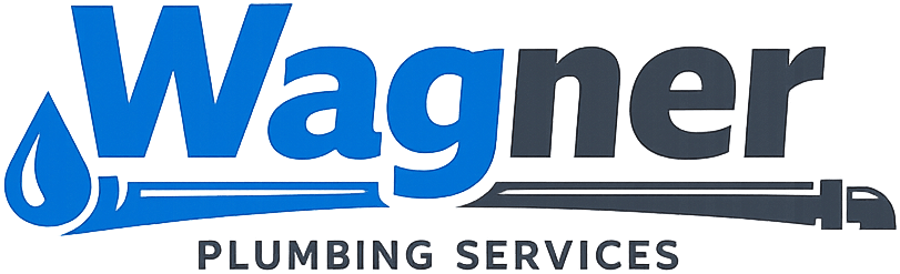 Wagner Logo mobil