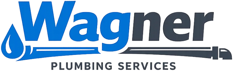 Wagner Logo mobil